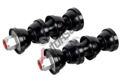 SWAG Tyč / vzpěra stabilizátoru SWG 50 94 4528, 50 94 4528 SWAG Tyč / vzpěra stabilizátoru SWG 50 94 4528, 50 94 4528