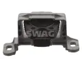 SWAG Zaven motoru ‐ SWG 50 94 4550