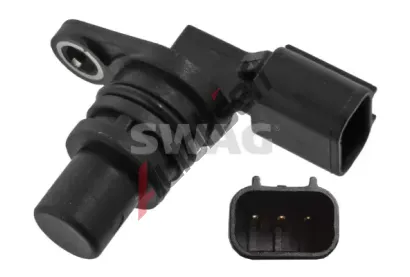 SWAG Gener�tor impuls� klikov� h��del SWG 50 94 4900, 50 94 4900