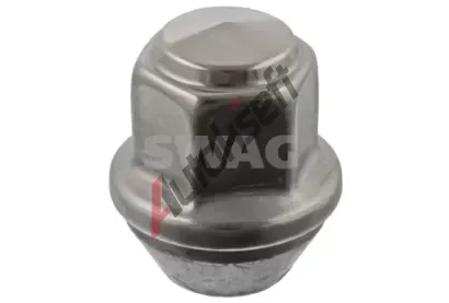 SWAG Matice kola SWG 50 94 4949, 50 94 4949