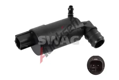 SWAG Vodn� �epadlo ost�ikova�e skel SWG 50 94 5038, 50 94 5038