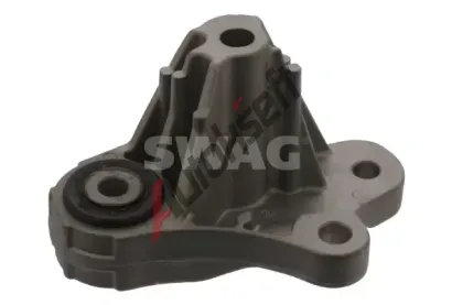 SWAG Zaven motoru SWG 50 94 5496, 50 94 5496
