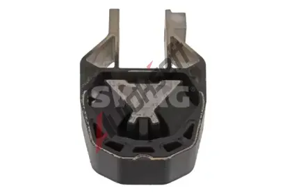 SWAG Zaven motoru SWG 50 94 5855, 50 94 5855