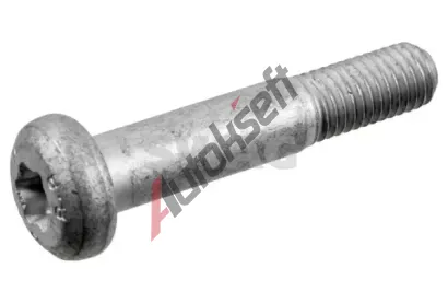 SWAG Up�nac� �roub podpory / kloubu SWG 50 94 5878, 50 94 5878