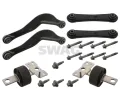 Ty� / vzp�ra zav�en� kol&nbsp;SWAG&nbsp;&dash;&nbsp;SWG 50 94 6000