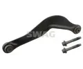 Ty / vzpra zaven kol SWAG ‐ SWG 50 94 6001