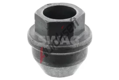 SWAG Matice kola SWG 50 94 6049, 50 94 6049