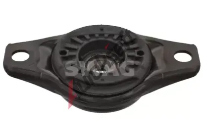 SWAG Lo�isko ulo�en� tlumi�e SWG 50 94 6370, 50 94 6370