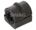 Dr��k p���n�ho stabiliz�toru&nbsp;SWAG&nbsp;&dash;&nbsp;SWG 50 94 6537