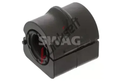 SWAG Držák příčného stabilizátoru SWG 50 94 6537, 50 94 6537 SWAG Držák příčného stabilizátoru SWG 50 94 6537, 50 94 6537