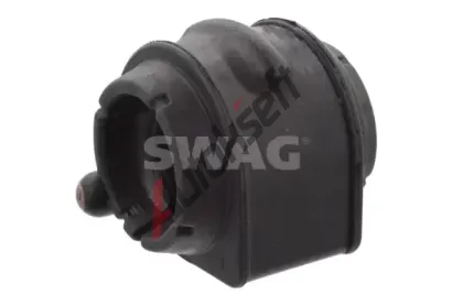 SWAG Držák příčného stabilizátoru SWG 50 94 6539, 50 94 6539 SWAG Držák příčného stabilizátoru SWG 50 94 6539, 50 94 6539