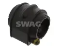Dr��k p���n�ho stabiliz�toru&nbsp;SWAG&nbsp;&dash;&nbsp;SWG 50 94 6543