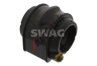 SWAG Dr��k p���n�ho stabiliz�toru SWG 50 94 6543, 50 94 6543