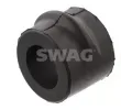 SWAG Drk pnho stabiliztoru ‐ SWG 50 94 6557