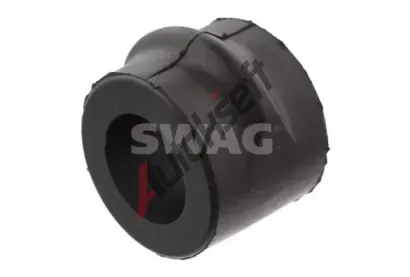 SWAG Drk pnho stabiliztoru SWG 50 94 6557, 50 94 6557
