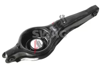 SWAG Rameno zav�en� kol SWG 50 94 7013, 50 94 7013