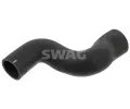 Hadice plnicho vzduchu SWAG ‐ SWG 50 94 7163