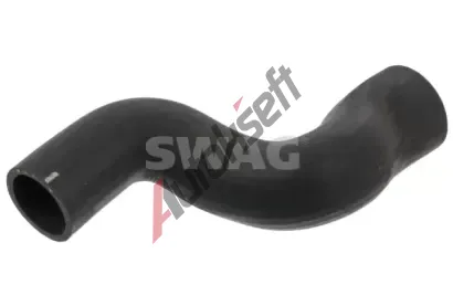 SWAG Hadice plnicho vzduchu SWG 50 94 7163, 50 94 7163
