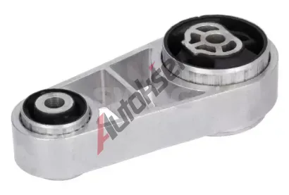 SWAG Zav�en� motoru SWG 50 94 7541, 50 94 7541