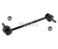 Ty� / vzp�ra stabiliz�toru&nbsp;SWAG&nbsp;&dash;&nbsp;SWG 50 94 8120