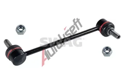 SWAG Ty� / vzp�ra stabiliz�toru SWG 50 94 8120, 50 94 8120
