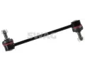 Ty� / vzp�ra stabiliz�toru&nbsp;SWAG&nbsp;&dash;&nbsp;SWG 50 94 8121