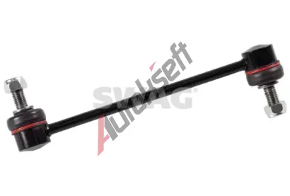 SWAG Tyč / vzpěra stabilizátoru SWG 50 94 8121, 50 94 8121 SWAG Tyč / vzpěra stabilizátoru SWG 50 94 8121, 50 94 8121
