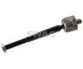 Axi�ln� kloub p���n�ho t�hla ��zen�&nbsp;SWAG&nbsp;&dash;&nbsp;SWG 50 94 8131