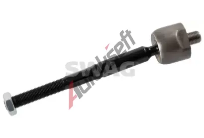 SWAG Axiální kloub příčného táhla řízení SWG 50 94 8131, 50 94 8131 SWAG Axiální kloub příčného táhla řízení SWG 50 94 8131, 50 94 8131