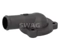 Pruba chladiva SWAG ‐ SWG 50 94 8383