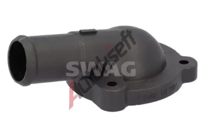 SWAG Pruba chladiva SWG 50 94 8383, 50 94 8383