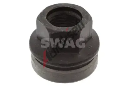 SWAG Matice kola SWG 50 94 9071, 50 94 9071