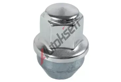 SWAG Matice kola SWG 50 94 9072, 50 94 9072