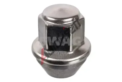 SWAG Matice kola SWG 50 94 9073, 50 94 9073