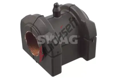 SWAG Držák příčného stabilizátoru SWG 51 10 3065, 51 10 3065 SWAG Držák příčného stabilizátoru SWG 51 10 3065, 51 10 3065