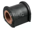 Drk pnho stabiliztoru SWAG ‐ SWG 53 91 5584