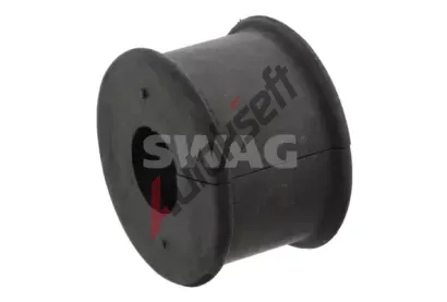 SWAG Držák - příčný stabilizátor SWG 53 91 5587, 53 91 5587 SWAG Držák - příčný stabilizátor SWG 53 91 5587, 53 91 5587