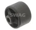 Ulo�en� automatick� p�evodovky&nbsp;SWAG&nbsp;&dash;&nbsp;SWG 55 13 0015