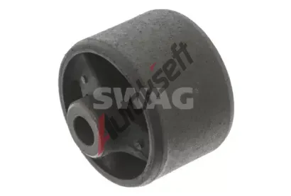 SWAG Uložení automatické převodovky SWG 55 13 0015, 55 13 0015 SWAG Uložení automatické převodovky SWG 55 13 0015, 55 13 0015