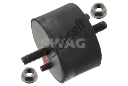 SWAG Zav�en� motoru SWG 55 13 0020, 55 13 0020