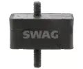 Ulo�en� ru�n� p�evodovky&nbsp;SWAG&nbsp;&dash;&nbsp;SWG 55 13 0023