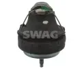 Zav�en� motoru&nbsp;SWAG&nbsp;&dash;&nbsp;SWG 55 13 0026