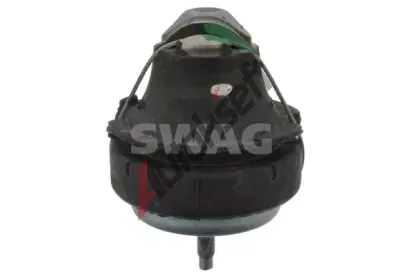 SWAG Zav�en� motoru SWG 55 13 0026, 55 13 0026