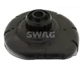  SWAG ‐ SWG 55 54 0004