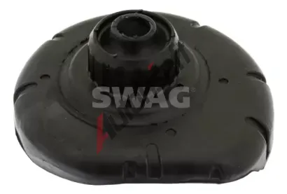 SWAG Loisko prun vzpry SWG 55 54 0004, 55 54 0004