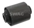 Ulo�en� ��dic�ho mechanismu&nbsp;SWAG&nbsp;&dash;&nbsp;SWG 55 60 0002