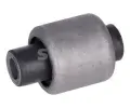 Uloen dicho mechanismu SWAG ‐ SWG 55 60 0013