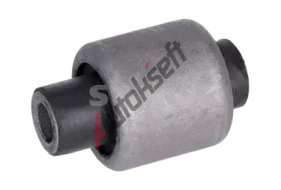 SWAG Uloen dicho mechanismu SWG 55 60 0013, 55 60 0013