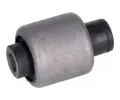 SWAG Uloen dicho mechanismu SWG 55 60 0013, 55 60 0013