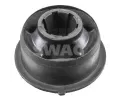 Uloen dicho mechanismu SWAG ‐ SWG 55 60 0014